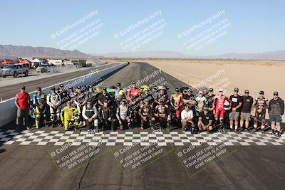 media/Apr-25-2025-BRL Bagger Racing League (Fri) [[6011495a33]]/Group Photo/
